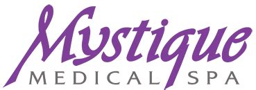 mystique medical spa|mystique medical spa menu.